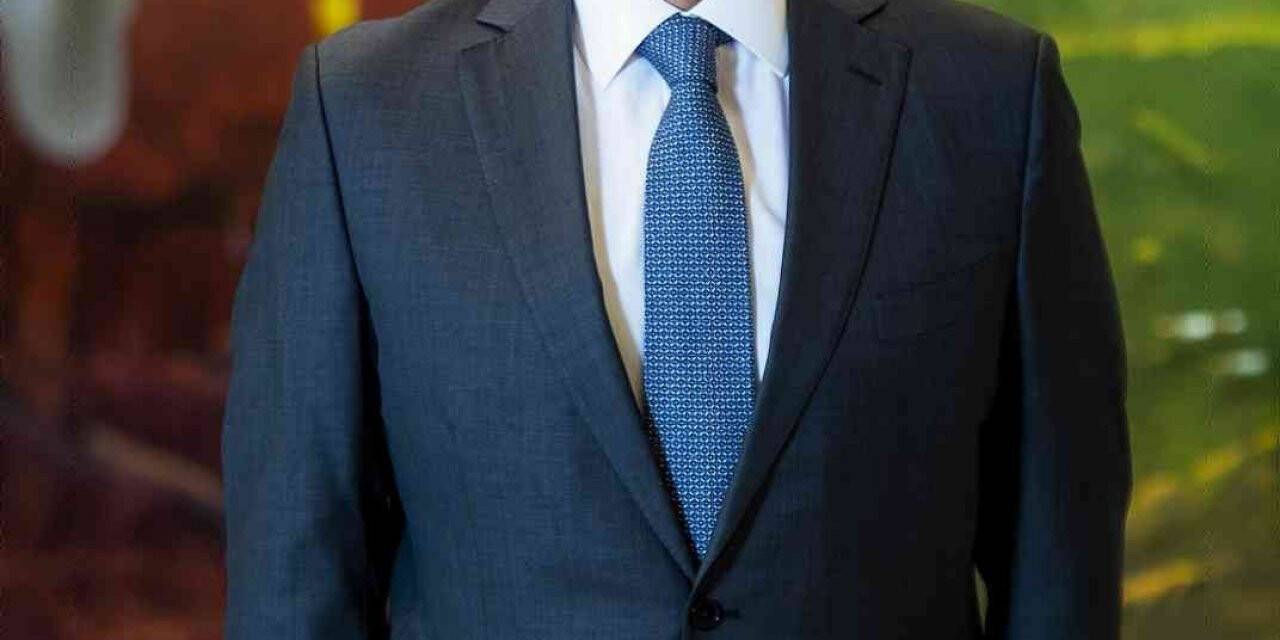 Çelik sektöründe rekorlar devam ediyor