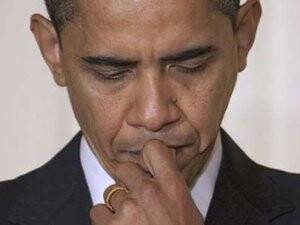 İşte Obama'nın Ankara Büyükelçisi Adayı