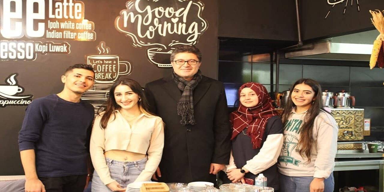 CHP’li Aytekin: “Balıkesir en yaşlı üçüncü il oldu”