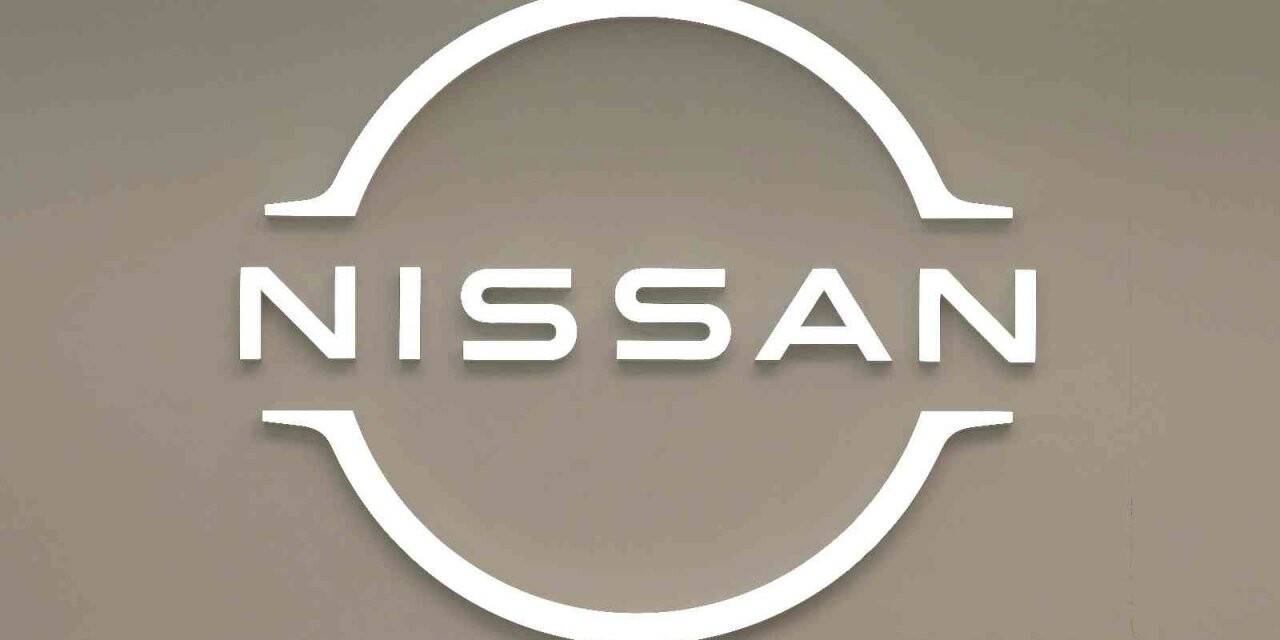 Nissan, 2025’te Avrupa pazarına benzinli motor üretimine son verecek