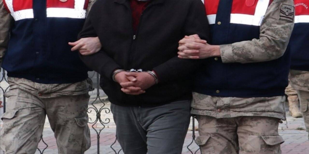 6 çocuğa istismarda bulunan sanık için 400 yıl hapis istendi