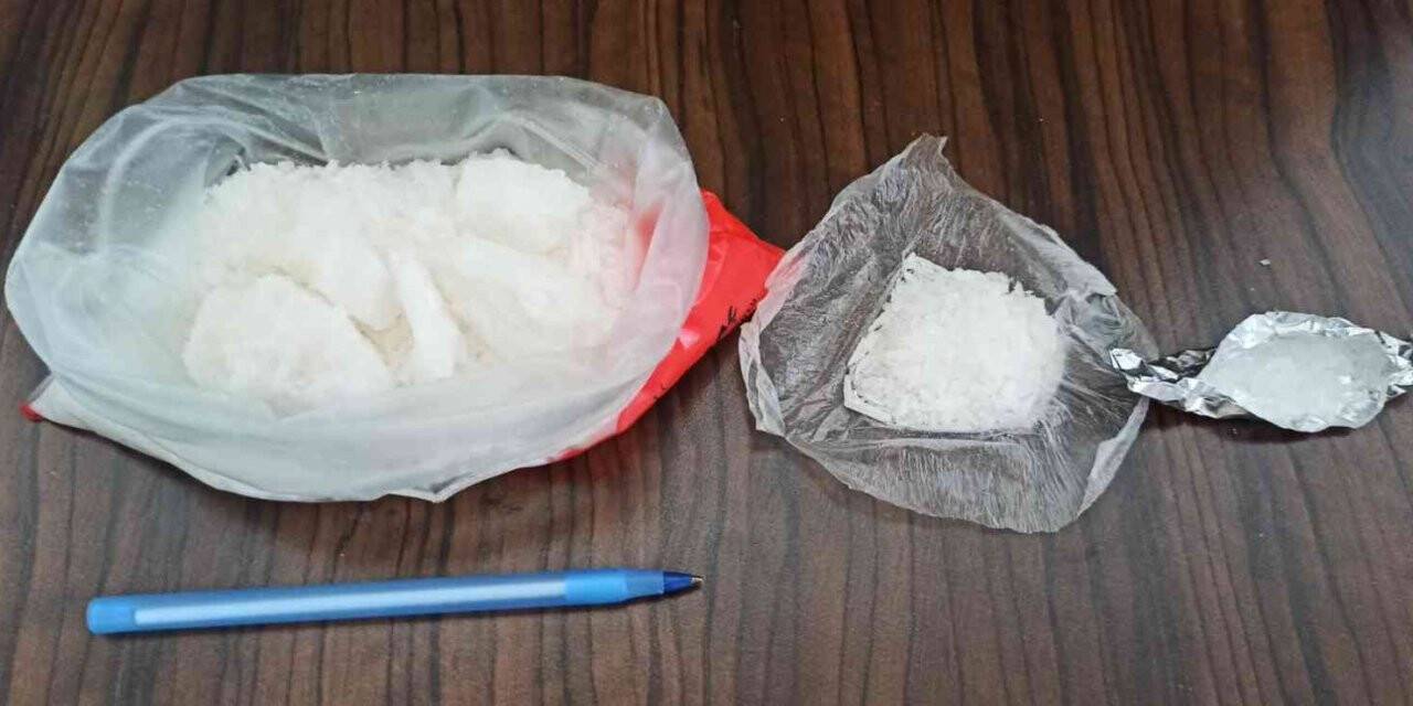 Bursa’da hırsızlara ve zehir tacirlerine geçit yok