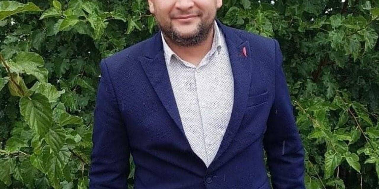 Saadet Partili başkan ve yönetimi görevden alındı