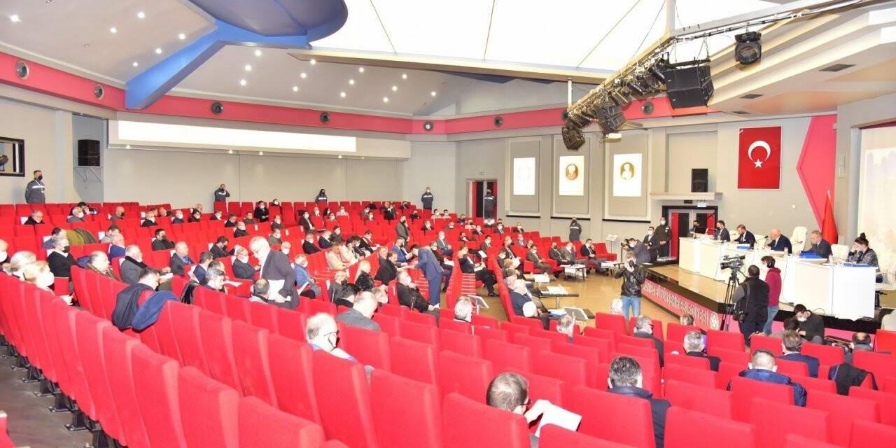 Vatandaşların mağduriyeti giderilecek