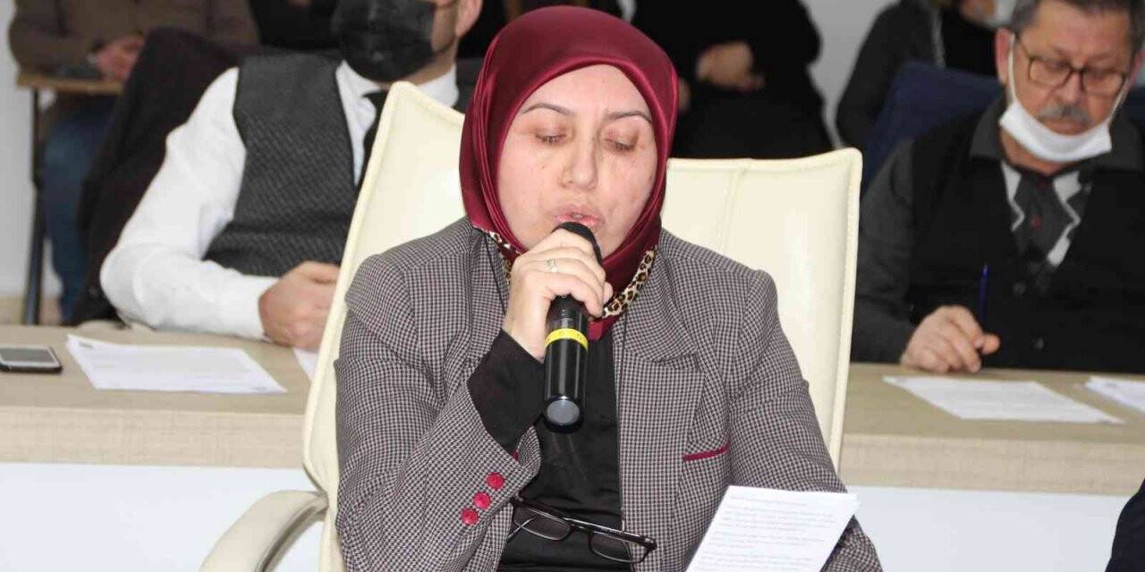 İYİ Parti ile AK Parti arasında ’üç maymun’ tartışması