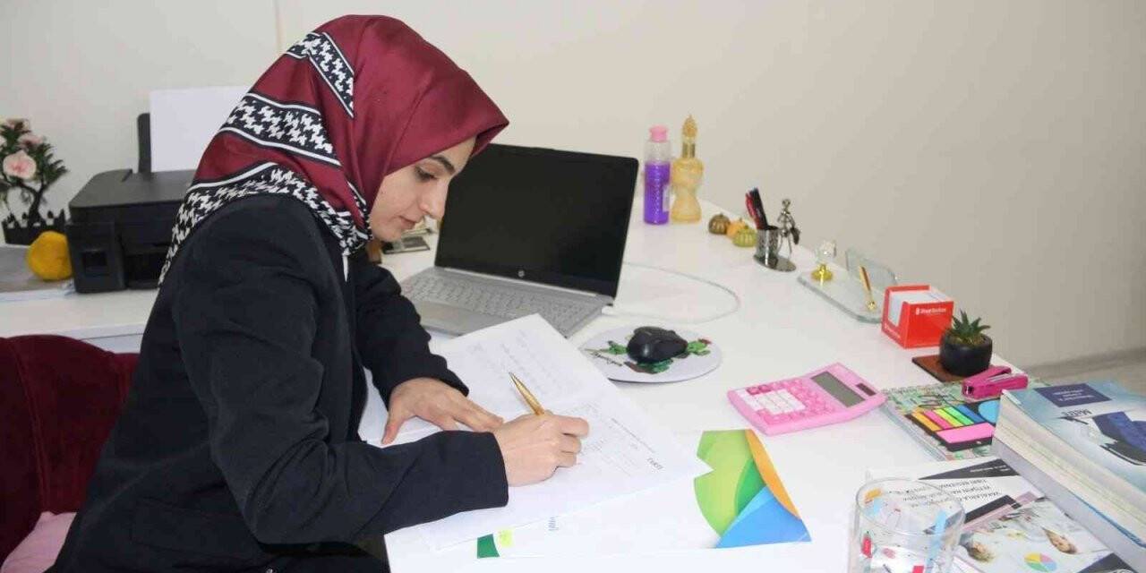 Pandemide tatlı tüketimi arttı, fiziksel aktivite azaldı