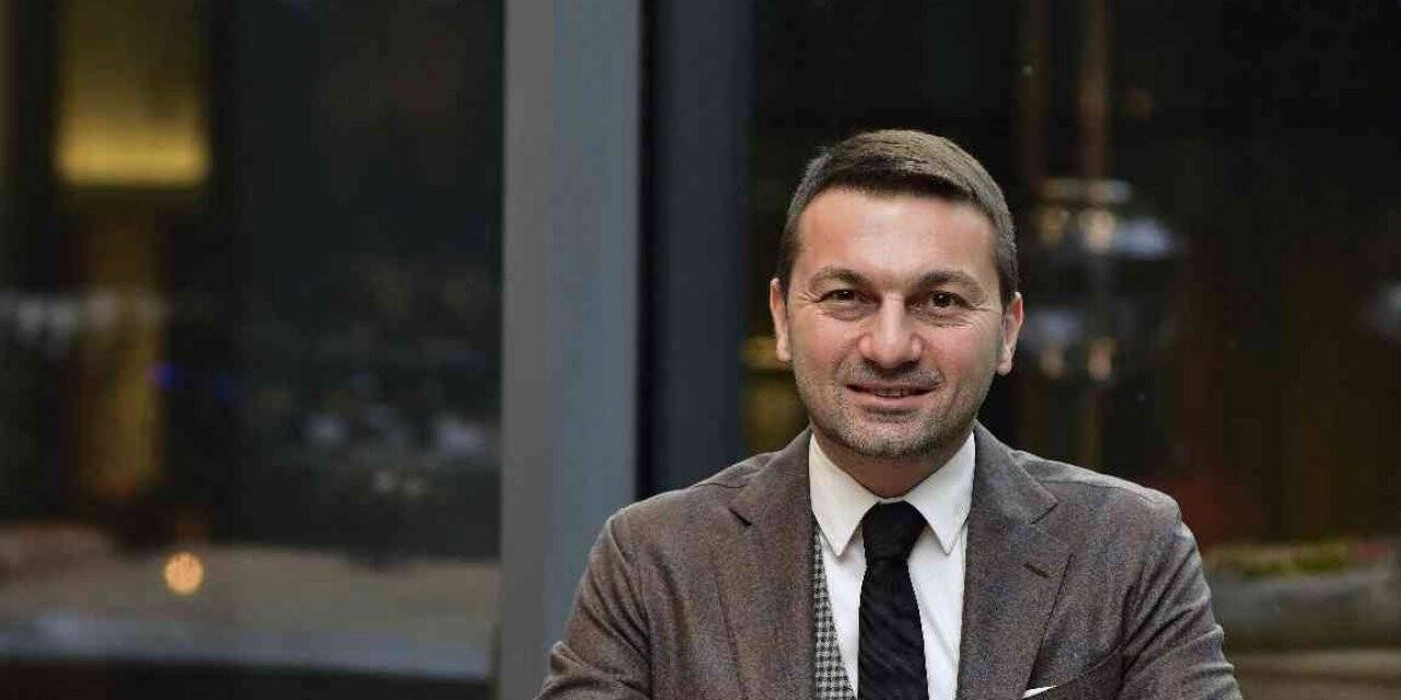 526 ton atık ekonomiye kazandırıldı