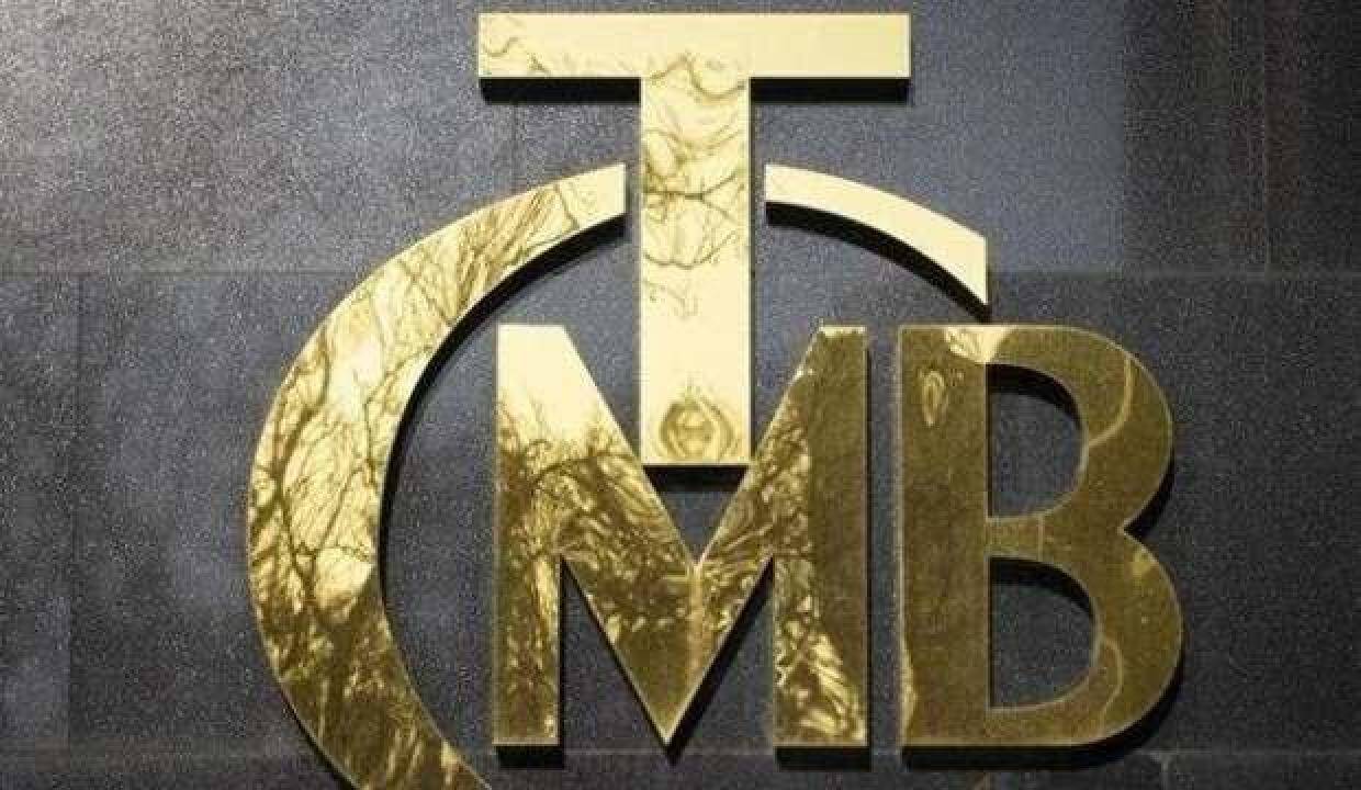 Merkez Bankası'ndan ihracatçılar için yeni TL şartı!