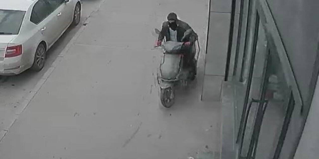 Unutkanlığı 17 bin liraya mal oldu