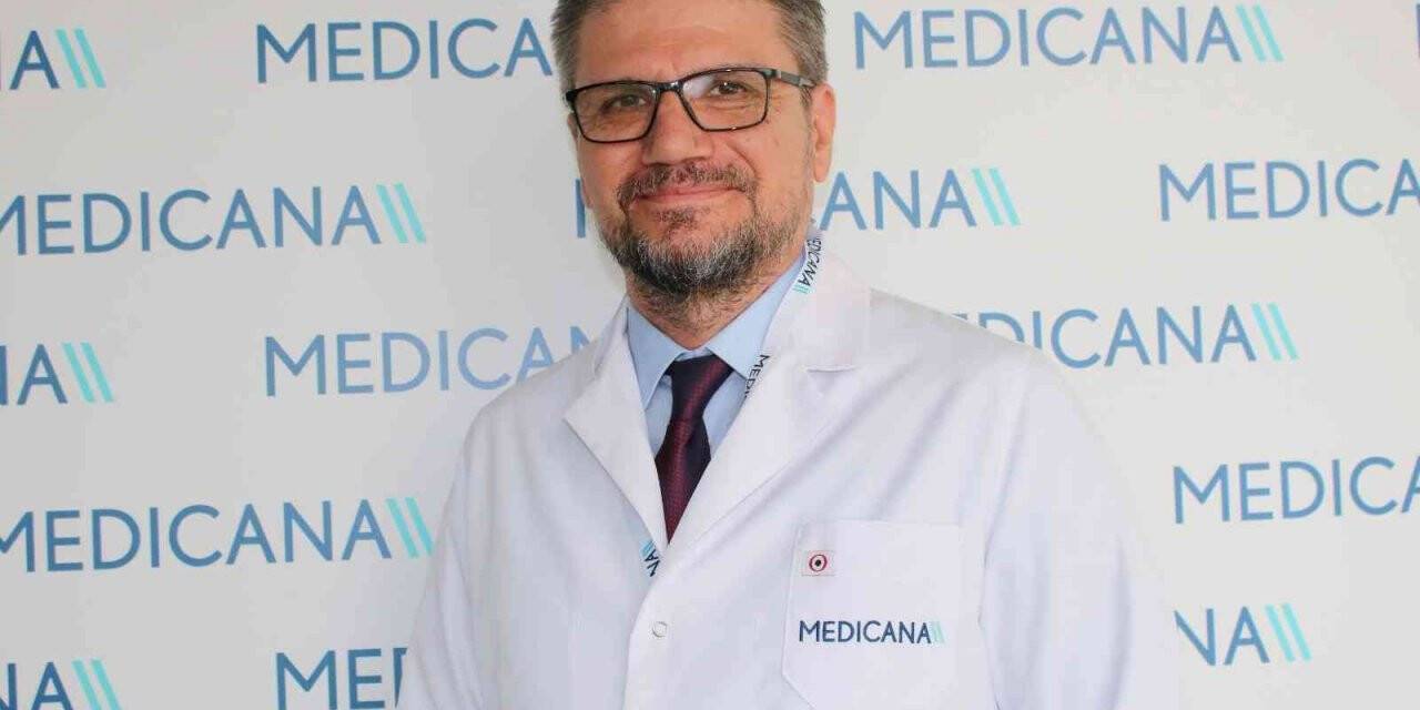 Kış aylarında yüz bölgesinde artış gösteren deri hastalıkları