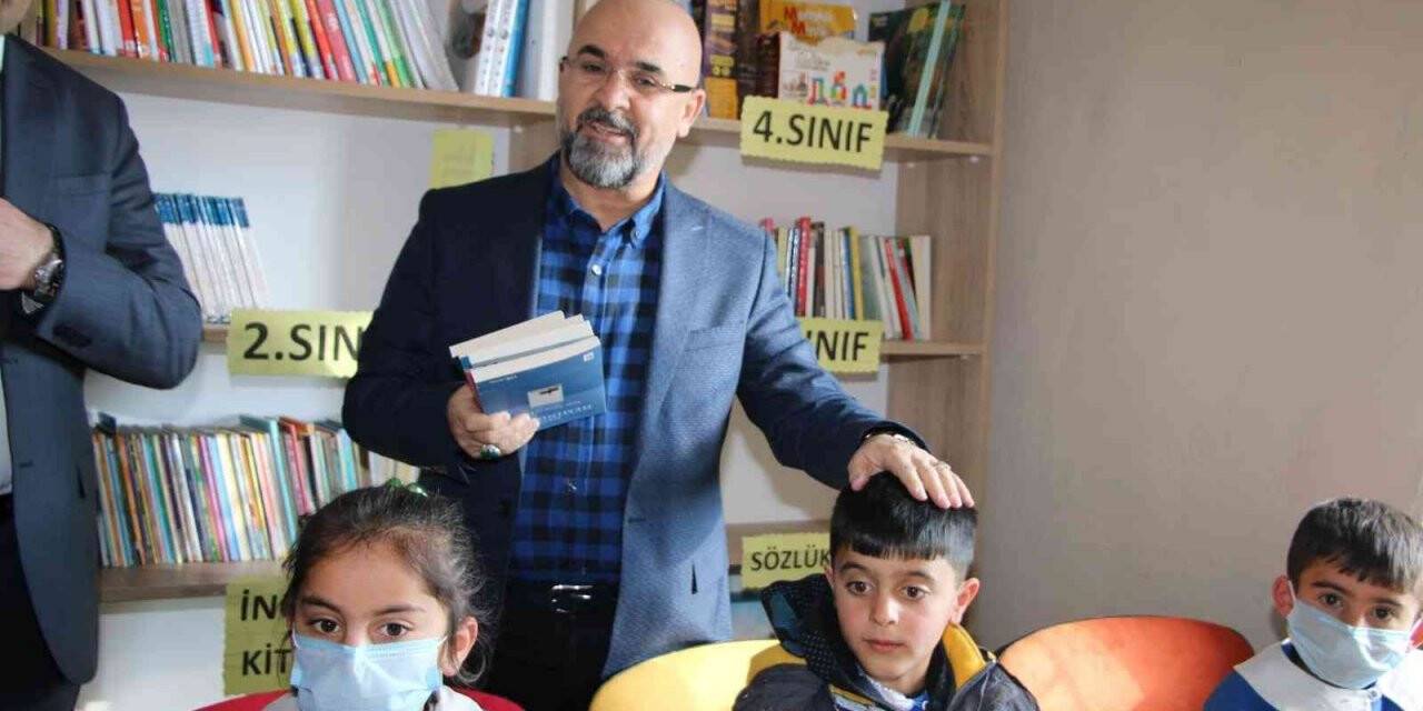 Belediye Başkanından örnek davranış