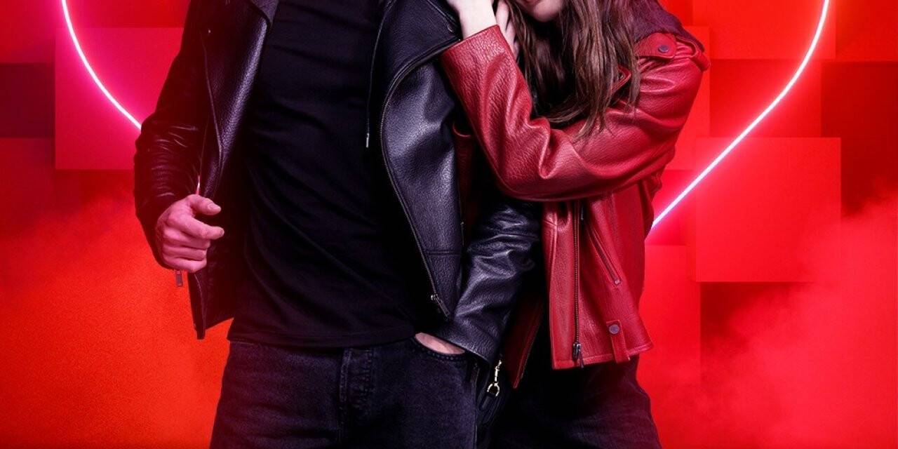 Sevgililer Günü için hediye telaşı başladı