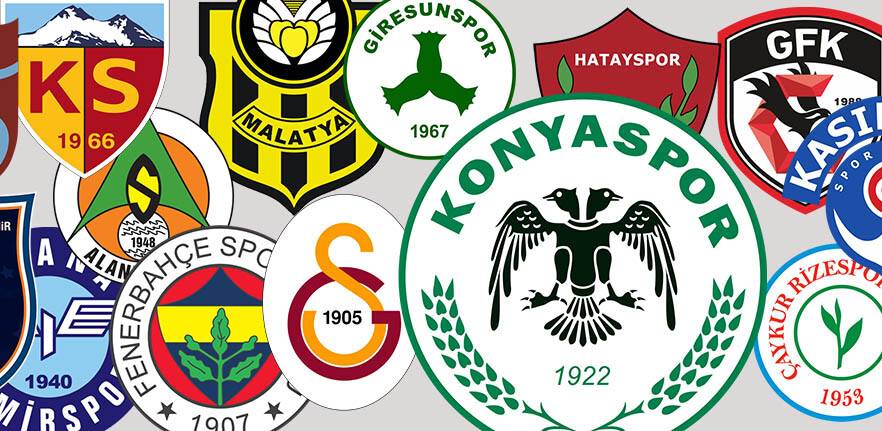 Süper Lig kulüpleri kiralık futbolcu tercih etti