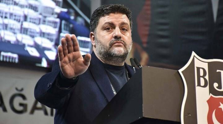 Şafak Mahmutyazıcıoğlu cinayetine ilişkin firari şüpheli Seccad Y. yakalandı