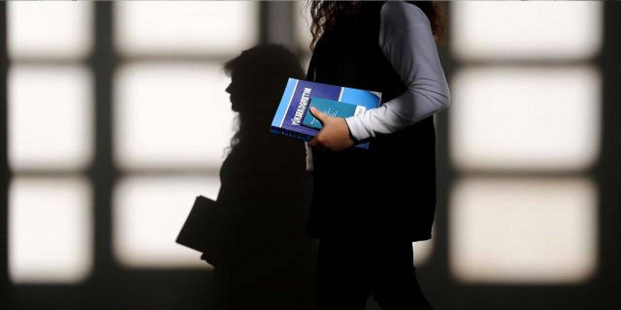 Tıp fakültesi öğrencilerine doktora imkanı