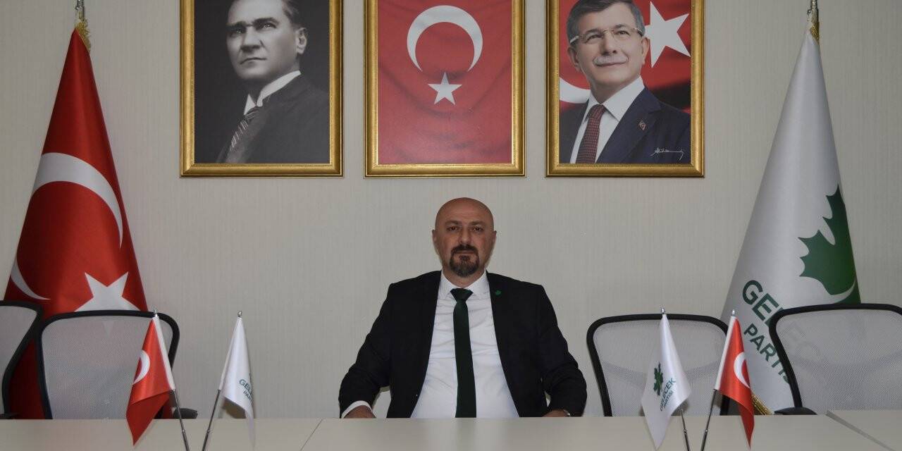 GP Selçuklu’dan fatura tepkisi