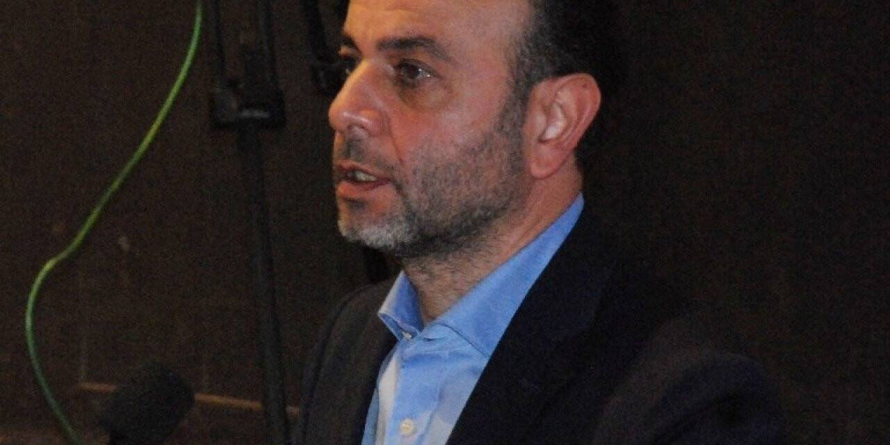 Gülaçtı’dan Karalar’a Gençlik Merkezi eleştirisi: "Bu ne yaman çelişki"