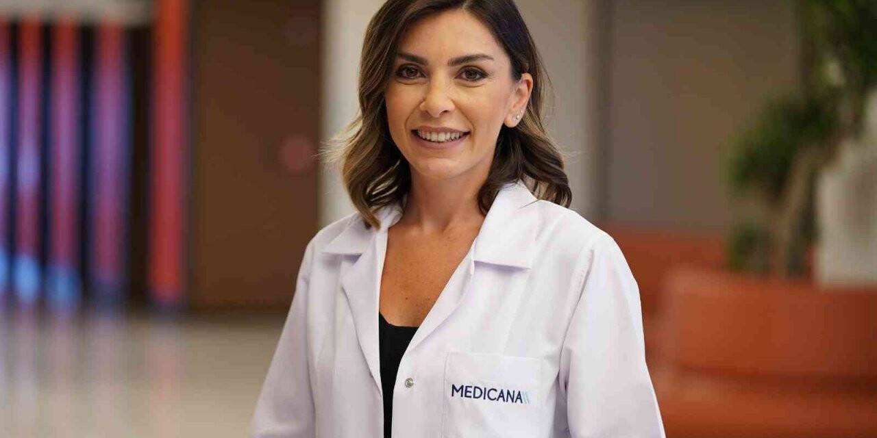 Uzmanlar 9 Şubat Dünya Sigarayı Bırakma Günü’nde uyardı