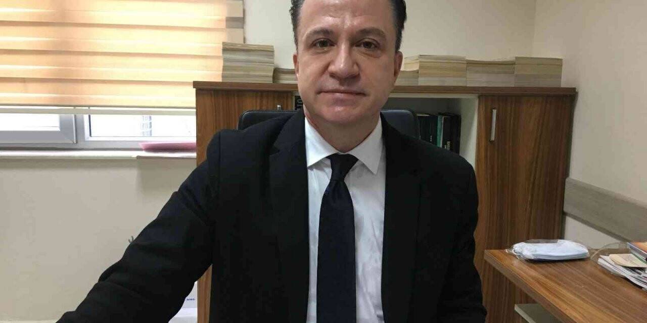 Botoks, beyin felci olan çocuklara umut oluyor