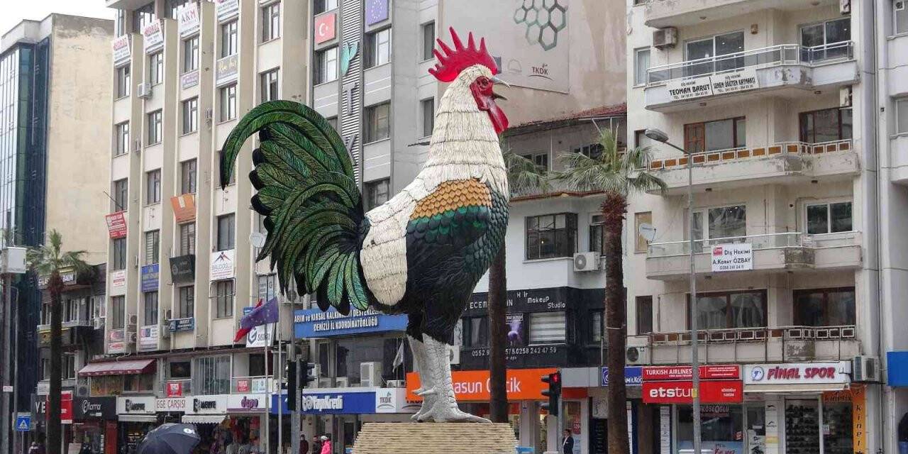 Vaka sayılarındaki yüzde 32’lik artış vatandaşı tedirgin etti