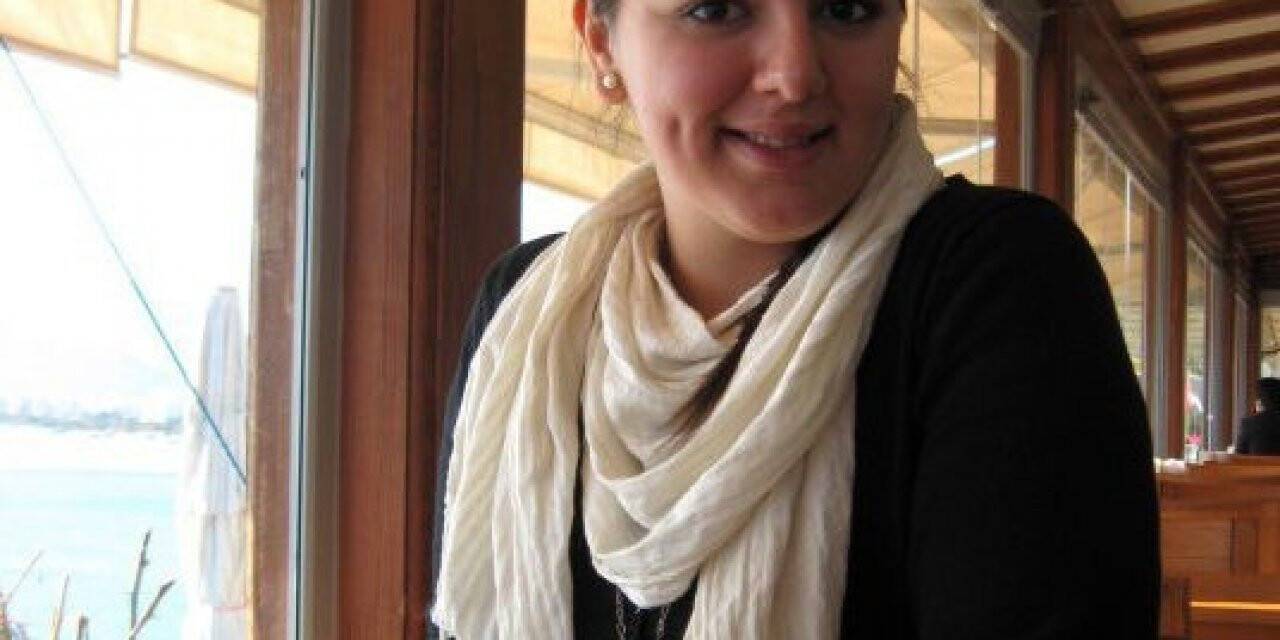 Afrika Uzmanı Çinar: “Türkiye’nin savunma sanayii ihracatı Afrika’da yüzde 9,2’lik bir büyüme yakaladı”