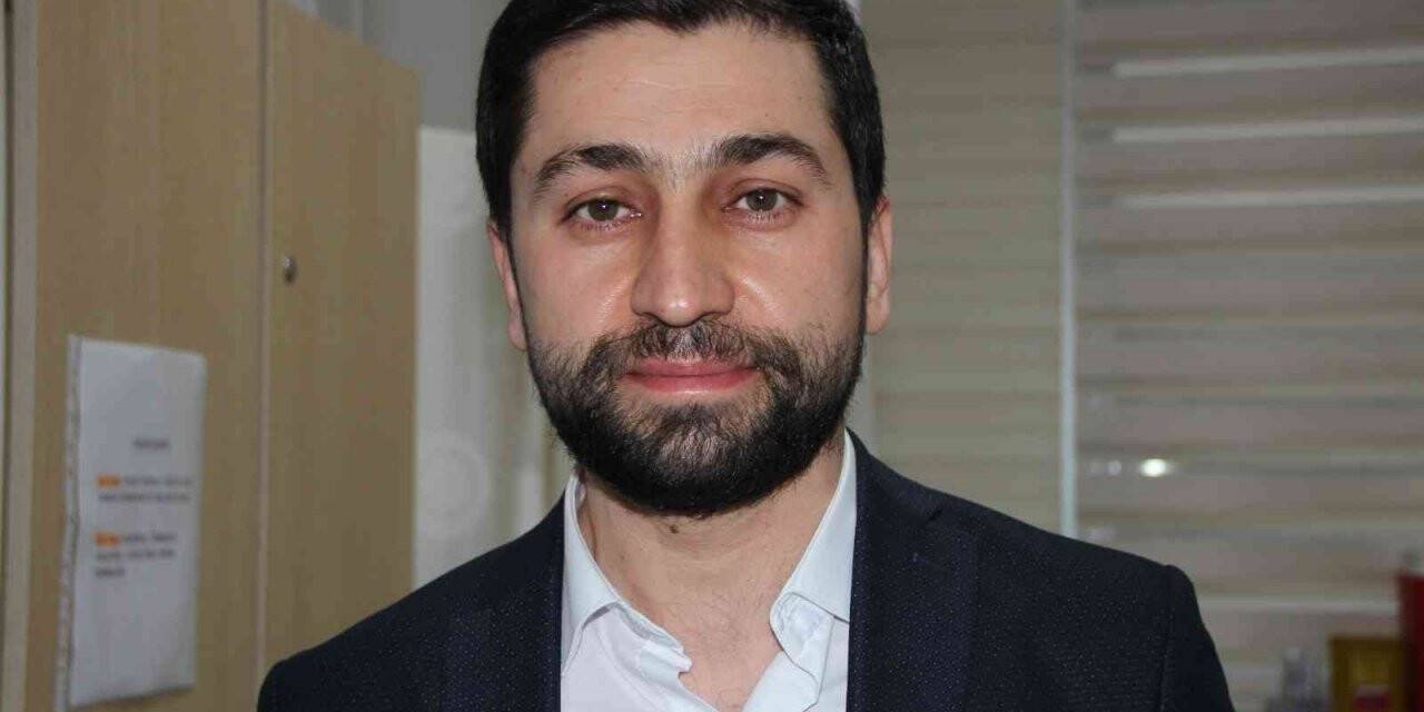 Binlerce kişi ishal ve kusma şikâyetiyle hastaneye başvurdu