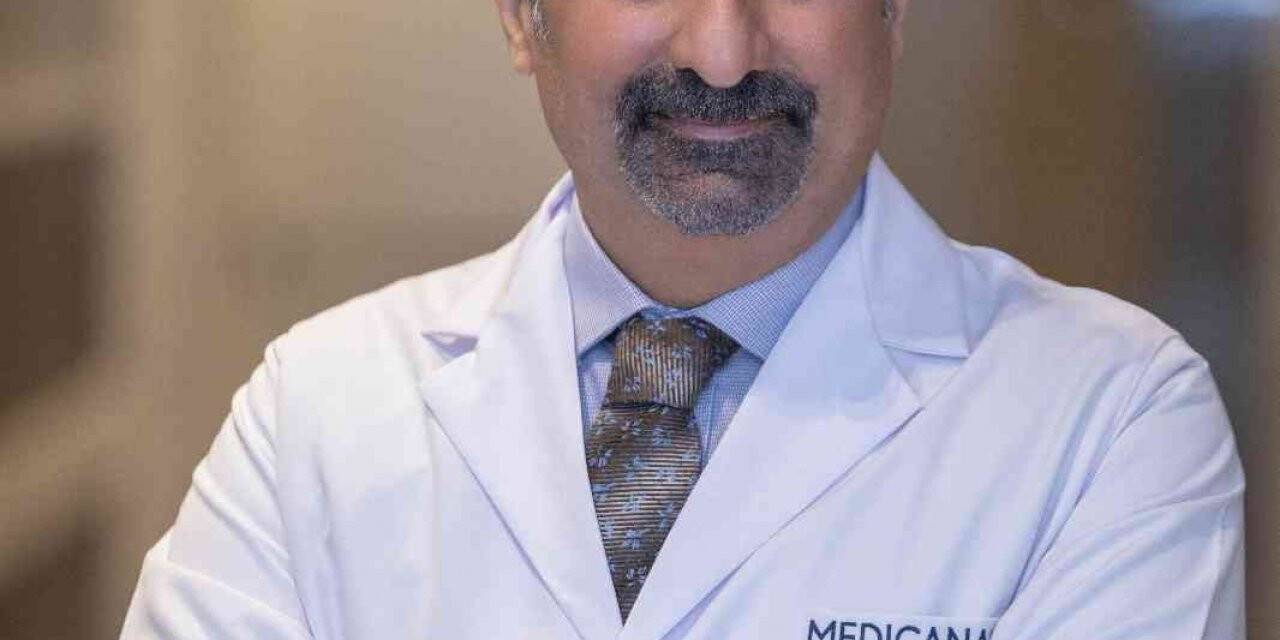 “Beyin pili operasyonu geçiren hastaların yaşam kaliteleri artıyor”