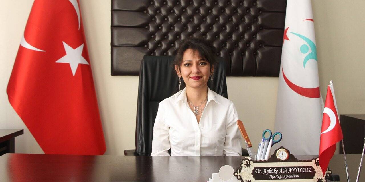 İçilen her sigarada ömürden 12 dakika çalıyor