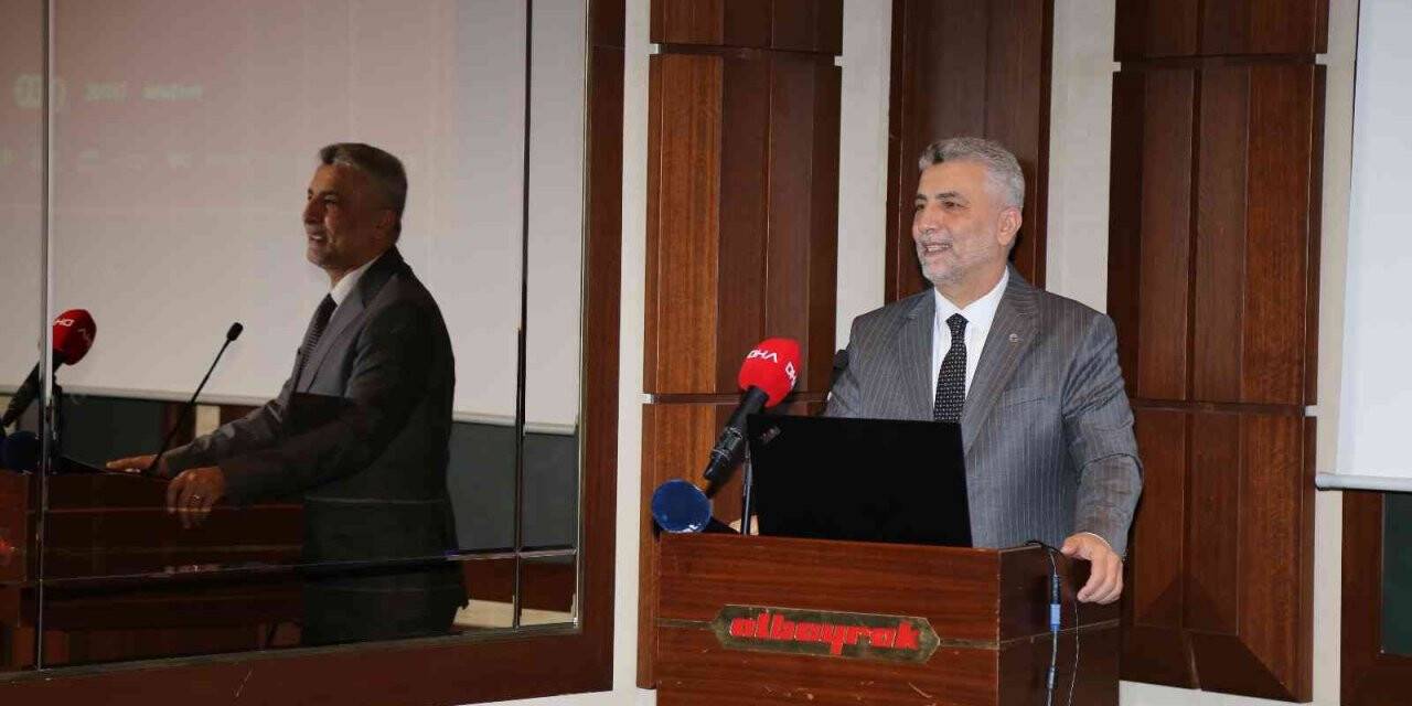 Albayrak Medya “Great Place to Work Sertifikası” almaya hak kazandı