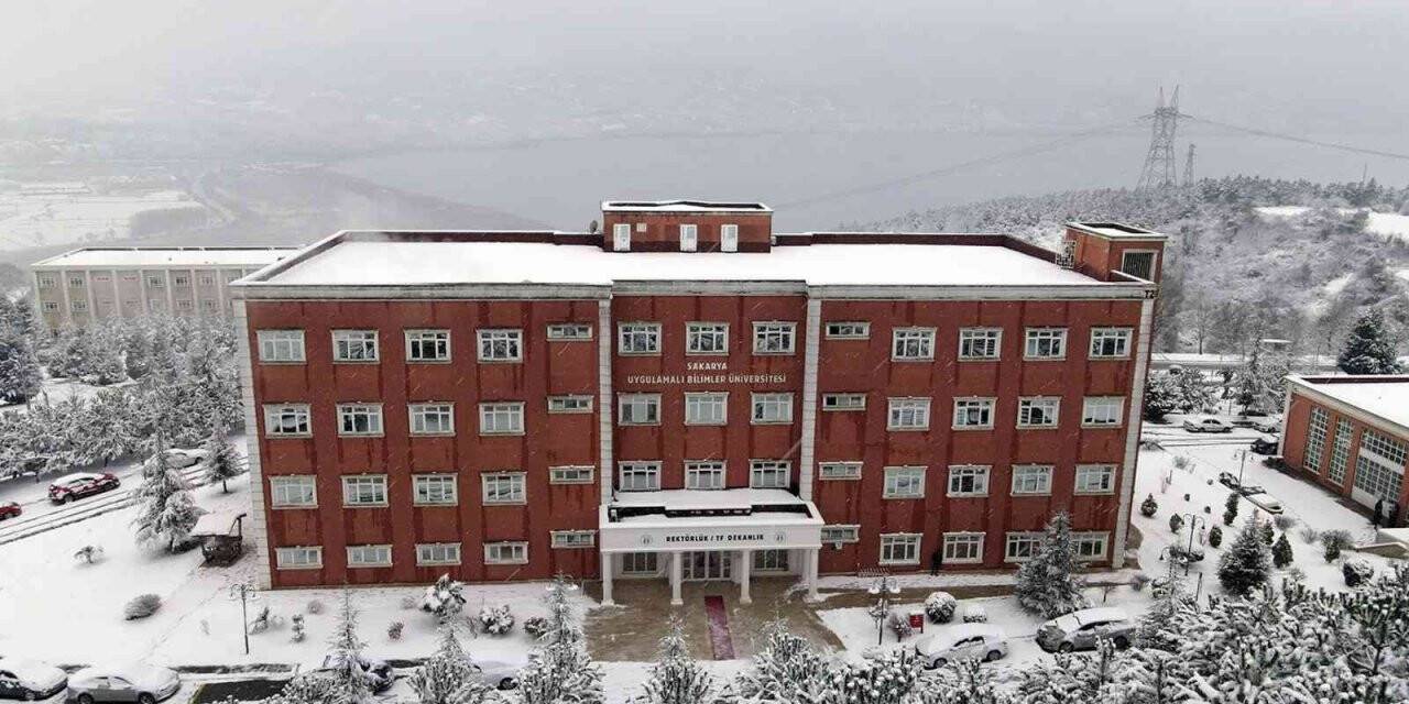 +1 Eğitim Modeli’nden tüm paydaşlar memnun