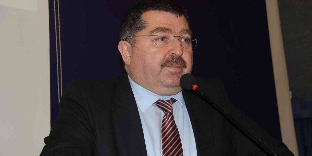 Sigarayı bırakmanın tam zamanı