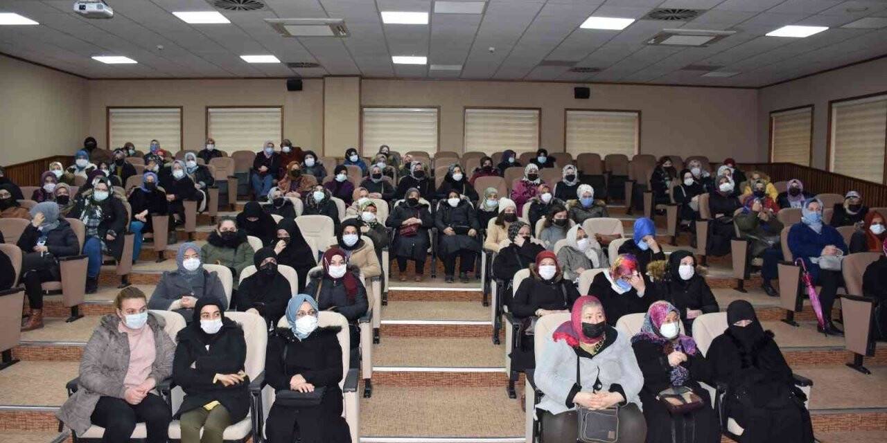 Erenler’de emek, ekonomiye; üretim, kazanca dönüşecek