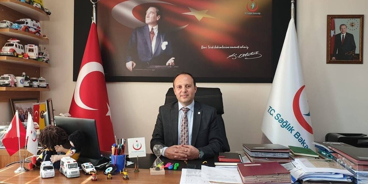 Yeşilay’ın Bırakabilirsin uygulaması sigarayı bırakmak isteyenlere kolaylık sağlıyor