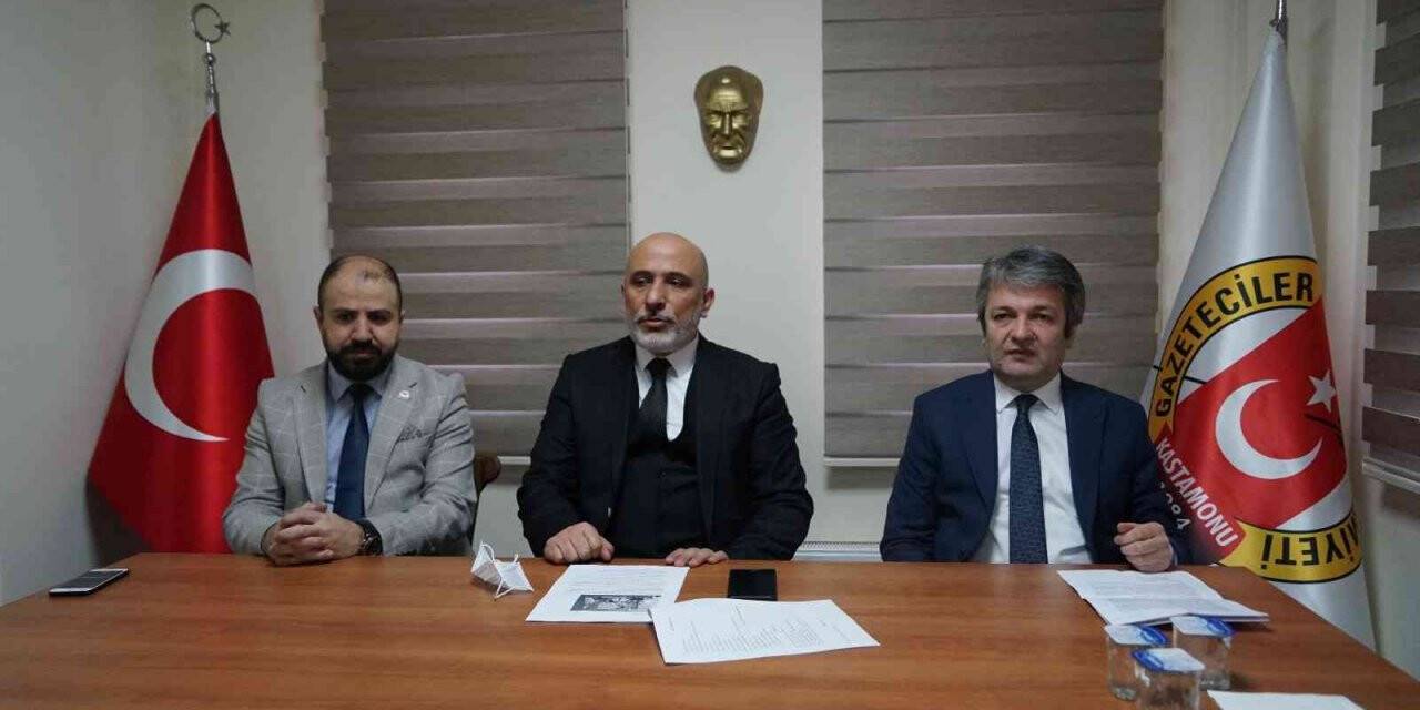 KOSGEB, afet bölgesinde yer alan 519 işletmeye 49 milyon lira ödeme yaptı