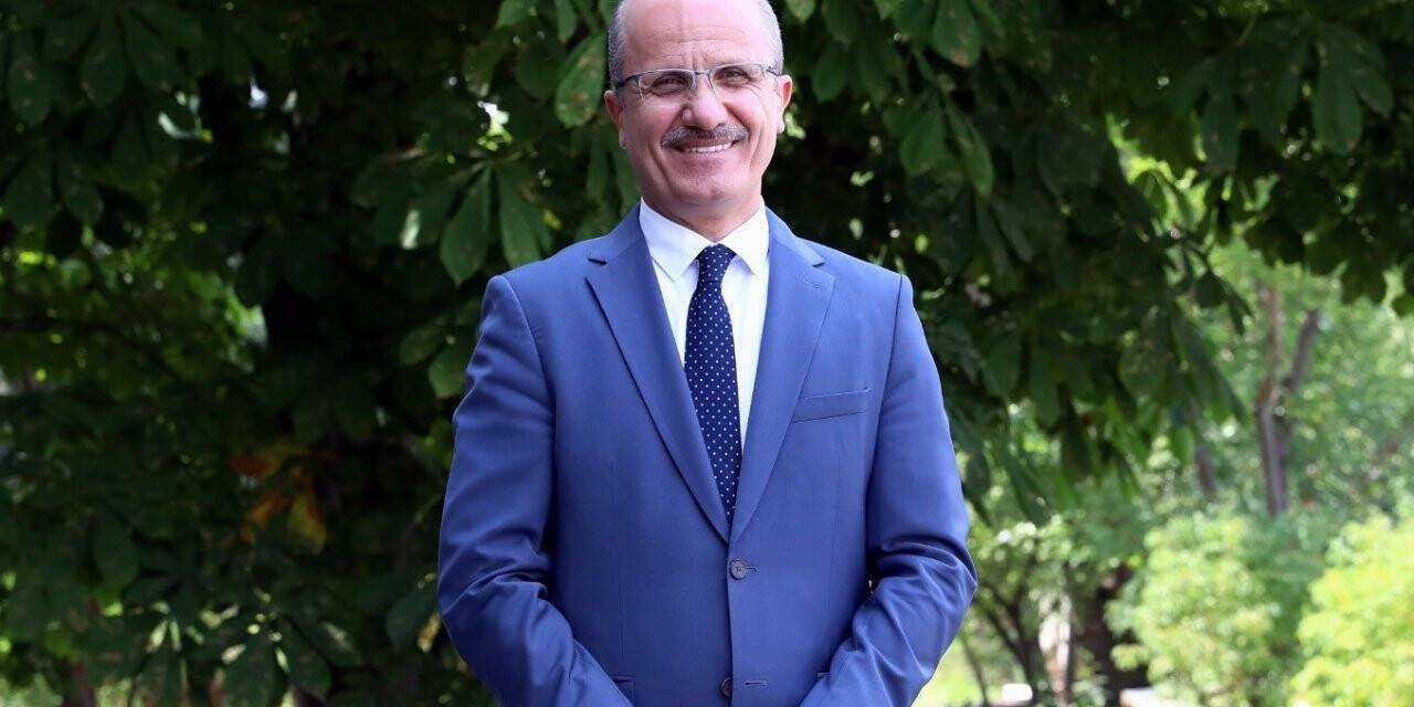 YÖK’ten tıp fakültesi öğrencilerine yeni bir imkan