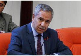 4-c Gündeme Gelecek