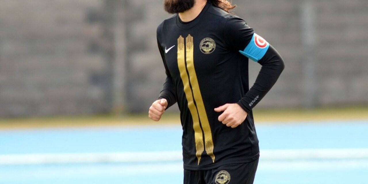 Talasgücü Belediyespor şampiyonluğa odaklandı