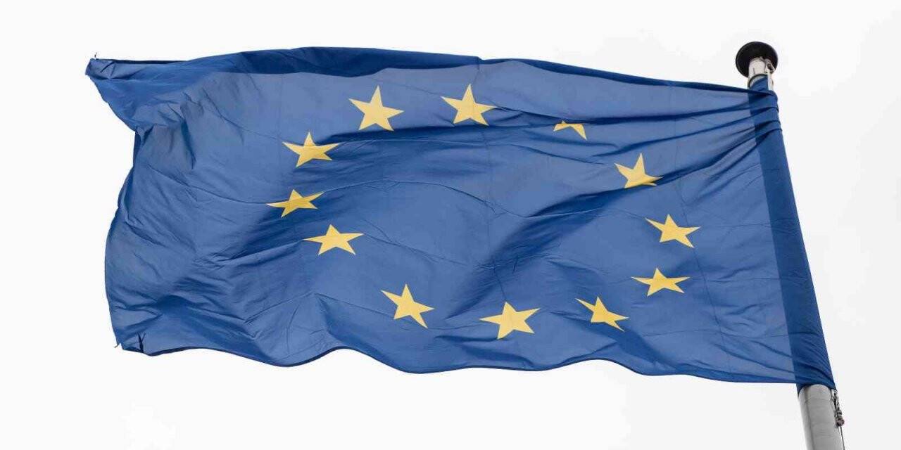 AB’den Rusya’ya AGİT bünyesinde diyalog mektubu