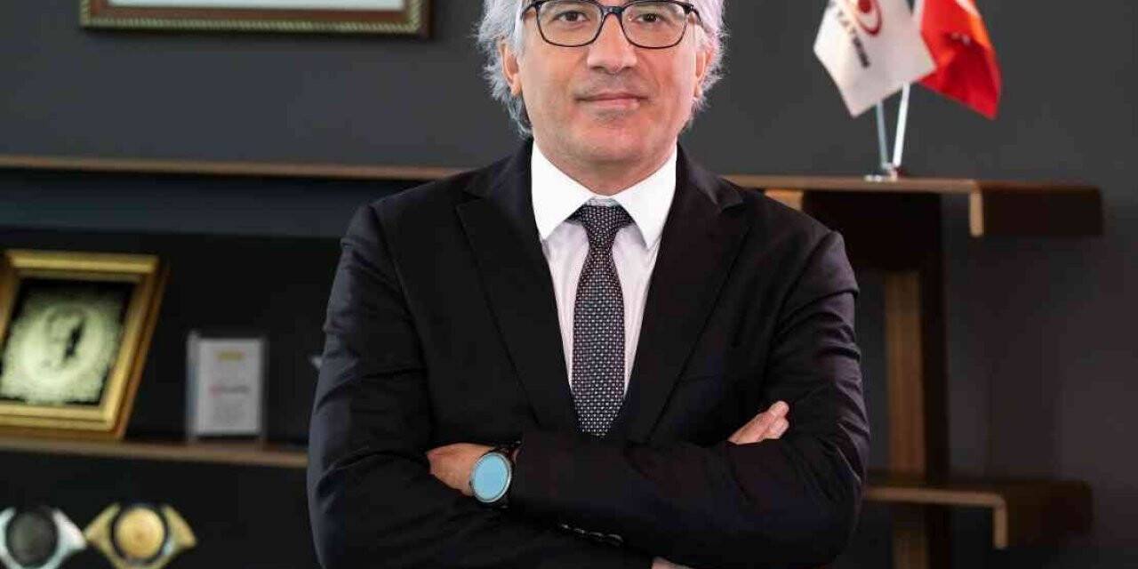 OYAK Yatırım, finansal sonuçlarını açıkladı