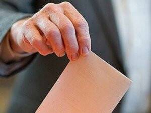 Esed'in Devlet Başkanlığı Seçiminde 7 Kişi Öldü