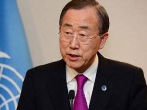 Dünya Bankası Başkanı Kim, Ürdün'de