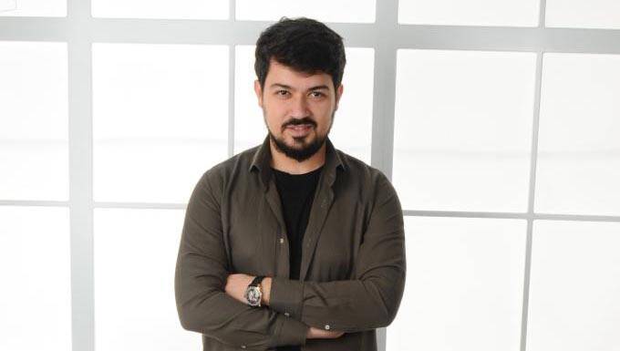 Yatırım yoluyla göçte  Türkiye 4. sırada