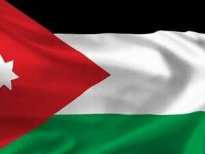 Ürdün'de 5 Milyon Uyuşturucu Hap Ele Geçirildi