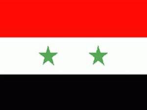 Suriye'de 67 Kişi Öldü!