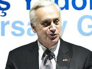 Türkiye ile ilgili konuştu: İnanmıyorum!