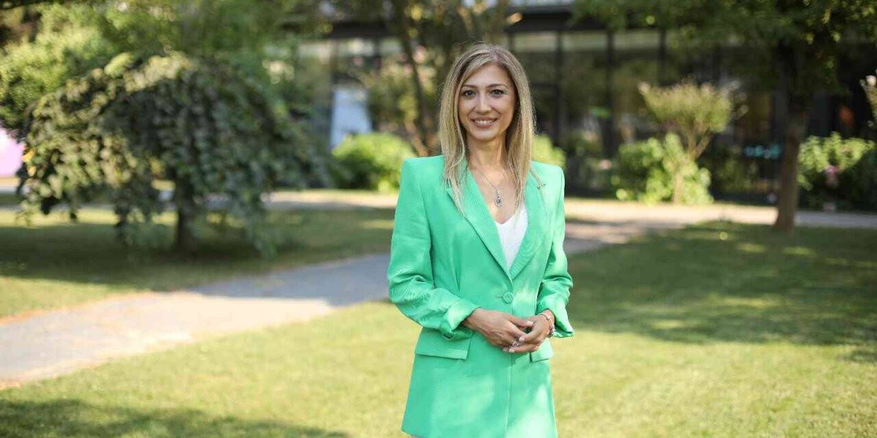 Bahçeşehir Koleji Fen ve Teknoloji Liseleri için başvurular başladı