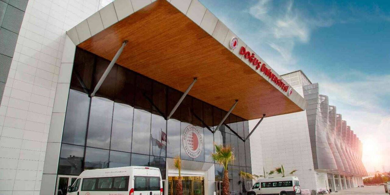 İtibarını en çok artıran üniversiteler arasına girdi