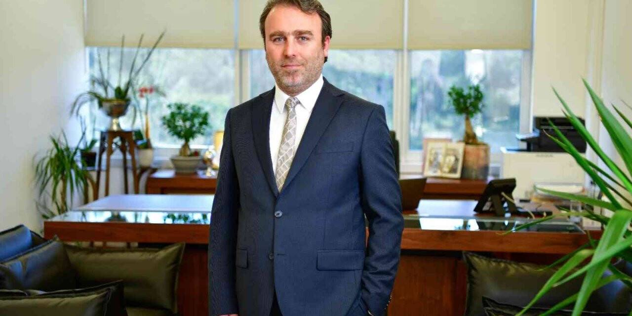 İnnova’ya Deloitte Teknoloji Fast 50’de ‘Big Star’ ödülü