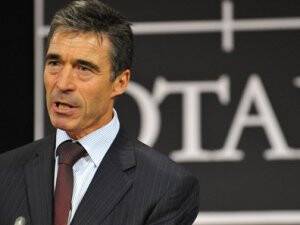 NATO Ukrayna’ya Desteği Sürdürecek