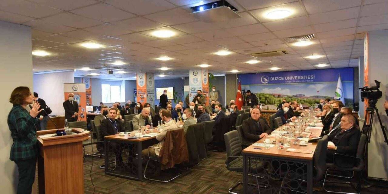 Üniversite öğrencileri hem okuyup hem iş tecrübesi kazanacak